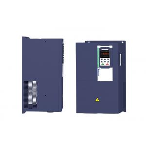 High Performance 30KW 40hp AC Drive Inverter Compressor VFD Machine