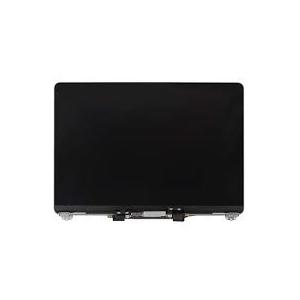 661-16806 661-15389 661-16807 Macbook LCD Screen Replacement For MacBook Air Retina 13 A2337 M1