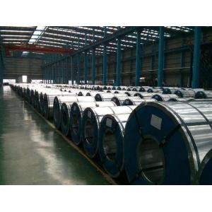 BV Galvanized Steel Strip Coil ODM Galvanized Iron Coil For Home Appliances