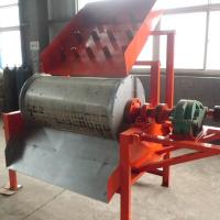 China Desliming Gravity Separation Gold Ore Processing Plant Grinding Grading on sale
