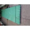 China Zinc Roof Sheet Galvanized Iron Corrugated Sheets GI Roofing Plate wholesale