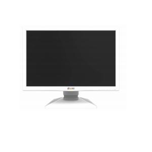 China Monitor médico 24inch dos acessórios endoscópicos de DVI-I VGA CVBS supplier