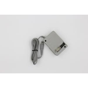 3DS / XL AC Power Supply Charger Adapter For Nintendo NDS / NDSL / NDSI