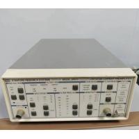 China Tested In Full Working Condutions Stanford Research Systems SR570 Amplifiers Low Noise Current on sale