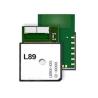 China ワイヤレス通信モジュール L89HB-S90 トランシーバーモジュール 16-SMDモジュール wholesale