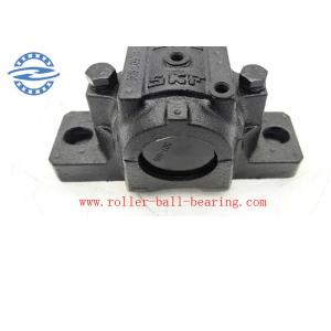 Chrome Steel SNL507-606 Pillow Block Bearing Split Plummer Block 82*93*185