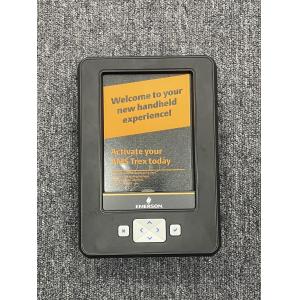 China TREXCHPNAWS1S HART comunicador módulo Emerson Trex dispositivo comunicador wholesale