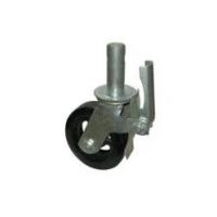 Scaffold Casters