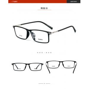 China OEM Service Womens Polarized Sunglasses , Popular Ladies Glasses Frames supplier