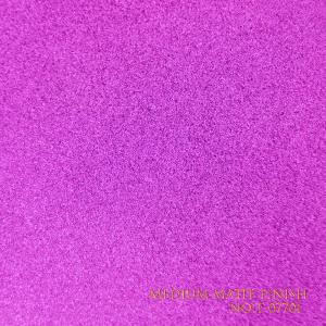 China Customized Packaging Metallic Paper Waterproof In Various Textures wholesale