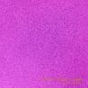 Customized Packaging Metallic Paper Waterproof In Various Textures