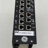 China GE MDI10 369B184G5001 High-Performance Digital Input Module with Industrial-Grade Construction for Analog Signal Conversion wholesale