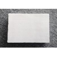 China Fireproof Calcium Silicate Board HCS 20 Cal Sil Board High Temperature on sale