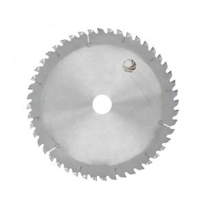 China 210mm*1.8*25.4mm 24T T.C.T Circular Saw Blade For Cutting The Wood wholesale