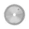 лезвие круглой пилы 210mm*1.8*25.4mm 24T T.C.T для резать древесину