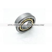 China 7308-B-XL-MP Angular Contact Ball Bearing FAG 7308BMP Rotary Drilling Rig Bearing on sale