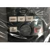 Mitsubishi FR-A820-01870-E160  230 V 115 A 3 Phase Input 3 Phase Output 60 HP