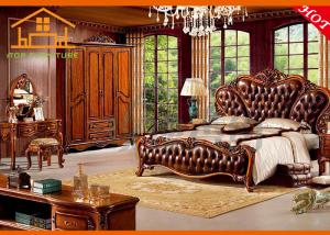 American Furniture Direct Teak Bamboo French Kincaid Antique Log Mirrored Glass Pictures Of Bedroom Furniture Part For Sale Solid Wood Antique Furniture Manufacturer From China 108491846