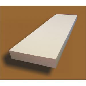 Macromolecule Pvc Foam Sheet , Environmental Pvc Foam Molding