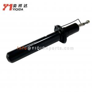 China 31658004 Automobile Shock Absorber XC90 XC60 Car Suspension Shock Absorbers supplier