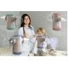 China Mesh Nebulizer With Adjustable Nebulization Rate For Guaranteed Satisfaction wholesale