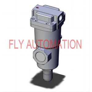 SMC Corporation AMG150C-F02C Water Separator For AMG150 300L/MIN 1/4G NC DRIAN