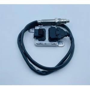 12V NOx Sensor Nitrogen Oxygen Sensor For Mercedes Benz A0009055113  SNS0945A