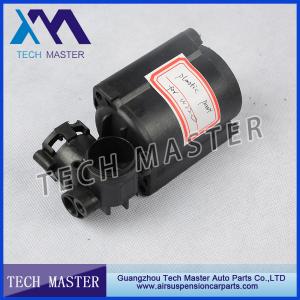 China Standard Air Suspension Compressor Plastic Part For Mercedes W220 W211 W219 2203200104 wholesale