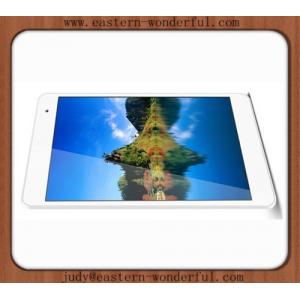 7.9inch RK3188 Quad core Chinese mini Ipad android mini laptop tablet pc