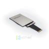 2.8 inch 480x640 VGA TFT LCD | ST7701 Controller