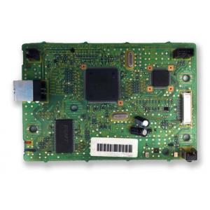Formatter Board For LBP2900 for canon LBP-2900 LBP 2900 Main logic board Part No. RM1-3126-000