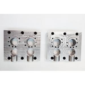 High Precision Plastic Mould Products Mold Core Mold Maker Injection Mold Manufacturer Moulding