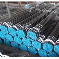 China 9 5/8 Api 5ct J55 K55 N80 Seamless Carbon Steel Oil Casing Pipe Tubing Octg on sale