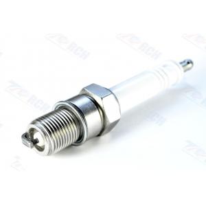 R0B12-77 Industrial Spark Plug For CHAMPION RB77 CC Generator