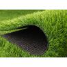 China Garden Landscape Polyethylene 60mm Synthetic Artificial Turf wholesale