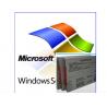 100% working Genuine Windows Server 2008 R2 Enterprise 64 Bit Win Server 2008 R2