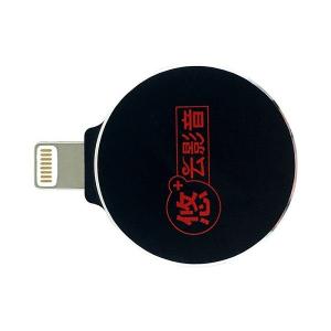 China Memoria USB de carga micro del disco de la memoria de la transferencia de datos USB2.0 de los pernos del relámpago 8 de MFI Apple para el iPhone de Apple wholesale