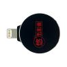 China Memoria USB de carga micro del disco de la memoria de la transferencia de datos USB2.0 de los pernos del relámpago 8 de MFI Apple para el iPhone de Apple wholesale