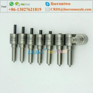 China DSLA158P974 DSLA 158P 974 0433 175 275 BOSCH injector Nozzle, 0445 120 008 Diesel Injector Nozzle supplier