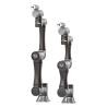 China Handling Robot TM5M-900 Cobot Collaborative Robotic Arm 6 Axis As Cobot Robot wholesale