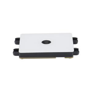 China Escáner de código de barras RFID NFC a prueba de choques IP65 / IP67 Escáner de código de barras de control de acceso supplier