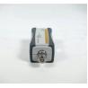 China Keysight (Agilent) U2022XA X-Series USB Peak And Average Power Sensor, 50 MHz To 40 GHz wholesale