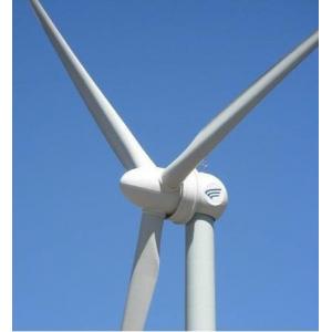 China Complementary Solar Wind Generator System High Performance supplier