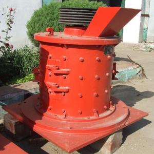 China multifunction Vertical Mining Hammer Crusher Equipment For Dry Coal Stone supplier