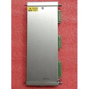 China 140471-01 módulo do I/O de 3500/42M Bently Nevada Parts Prox Velom com terminações internas supplier