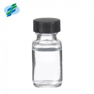 Flavour Intermediate Ethyl 2-methyl butyrate CAS 7452-79-1 synthetic food additives