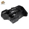 China 350-0666 Piston Pump for Caterpillar Loader 414E 416E 422E 428E 434E with Precise Fit Excellent Performance and Durable Construction wholesale