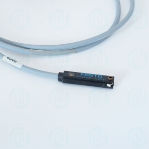 China 93347022 Assy, Tool Position Sensors, Tool 2 Is A Part Of Z7 Cutter wholesale