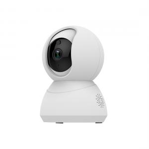 Wi-Fi 1080p PTZ Security Camera(B07WTXXFQY)