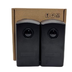 Sliding Gate Infrared Sensor: High-Quality, Anti-Sunlight Photocell for Reliable Safety